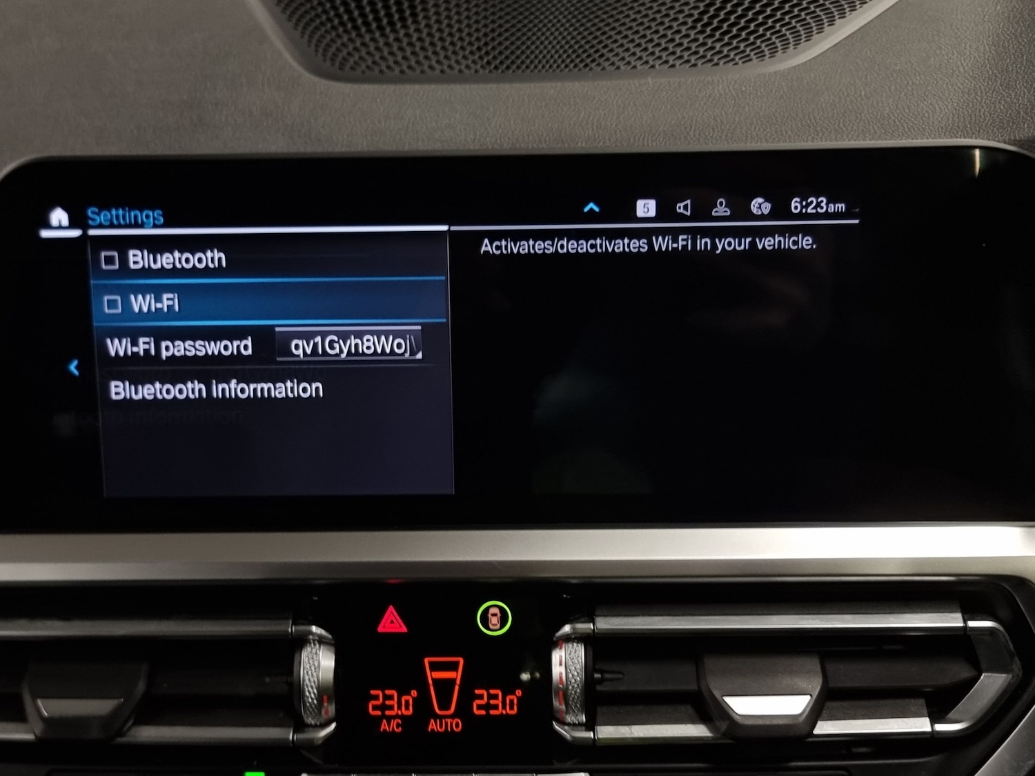 Used BMW 3 Series 2020 for sale - 76176811: Photo 16