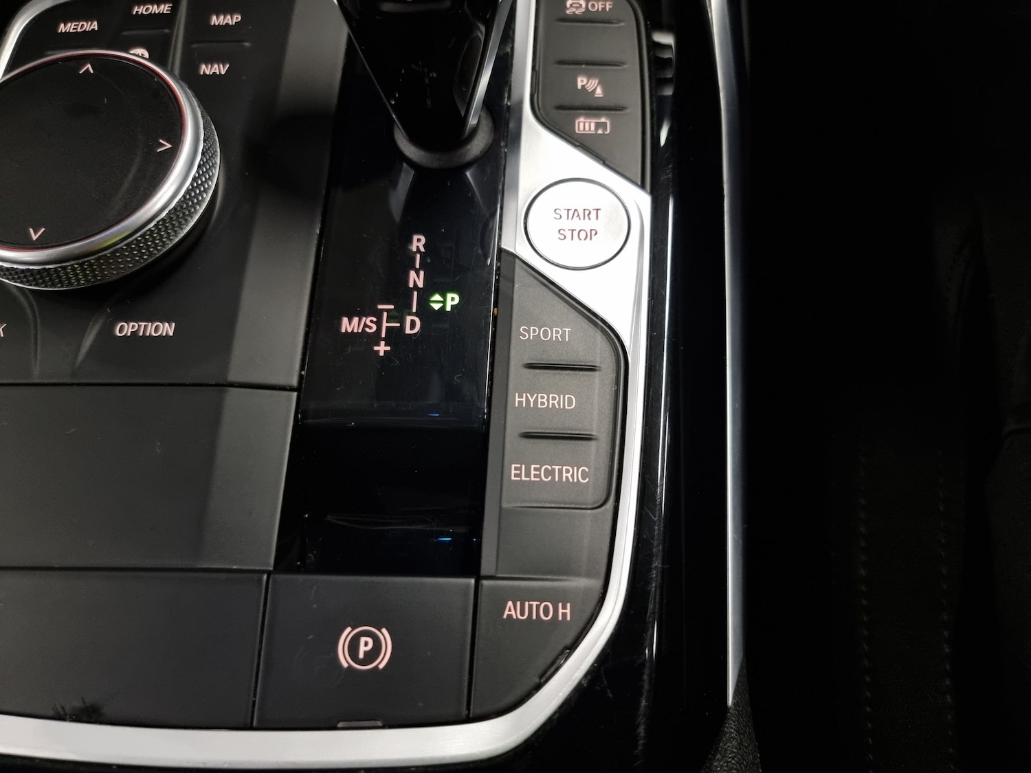 Used BMW 3 Series 2020 for sale - 76176811: Photo 18