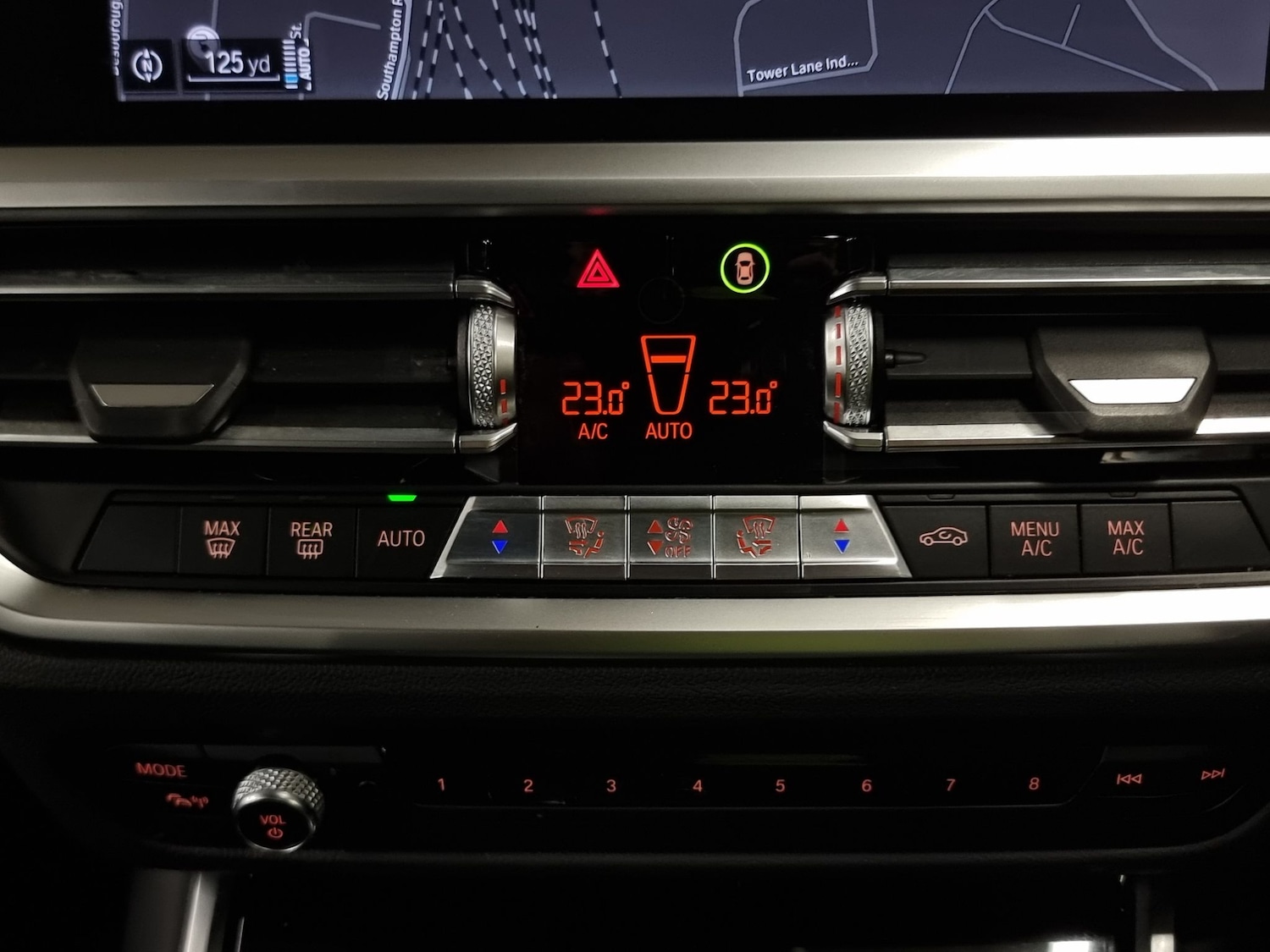 Used BMW 3 Series 2020 for sale - 76176811: Photo 19