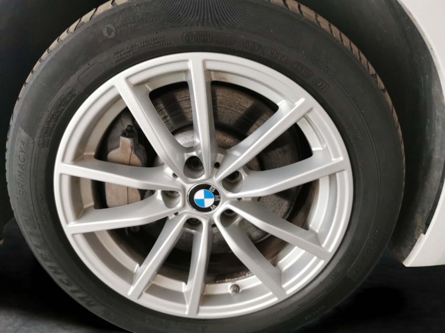 Used BMW 3 Series 2020 for sale - 76176811: Photo 28
