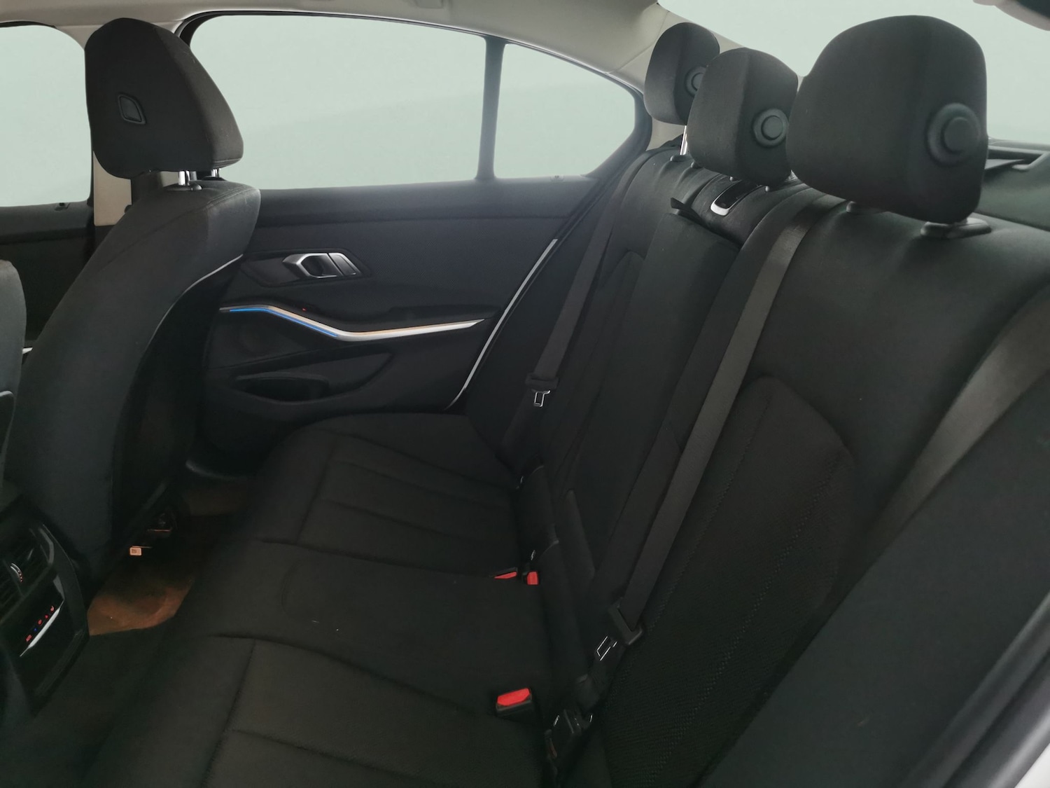 Used BMW 3 Series 2020 for sale - 76176811: Photo 31
