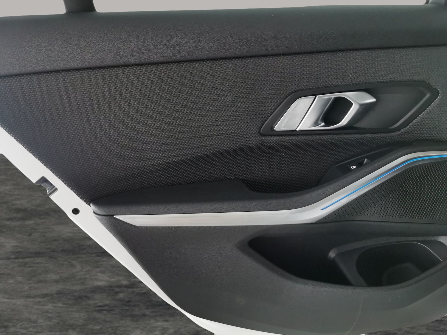 Used BMW 3 Series 2020 for sale - 76176811: Photo 33