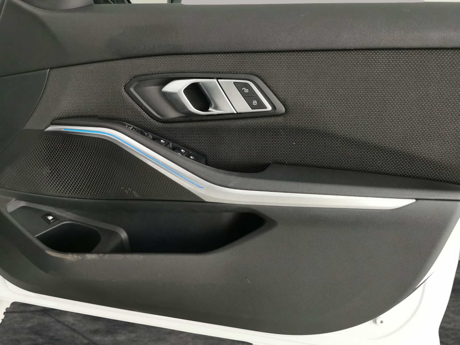 Used BMW 3 Series 2020 for sale - 76176811: Photo 36