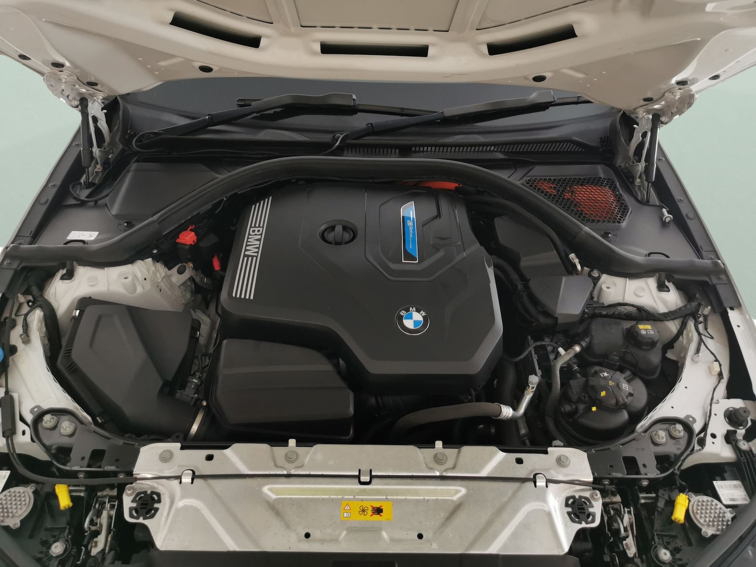 Used BMW 3 Series 2020 for sale - 76176811: Photo 38