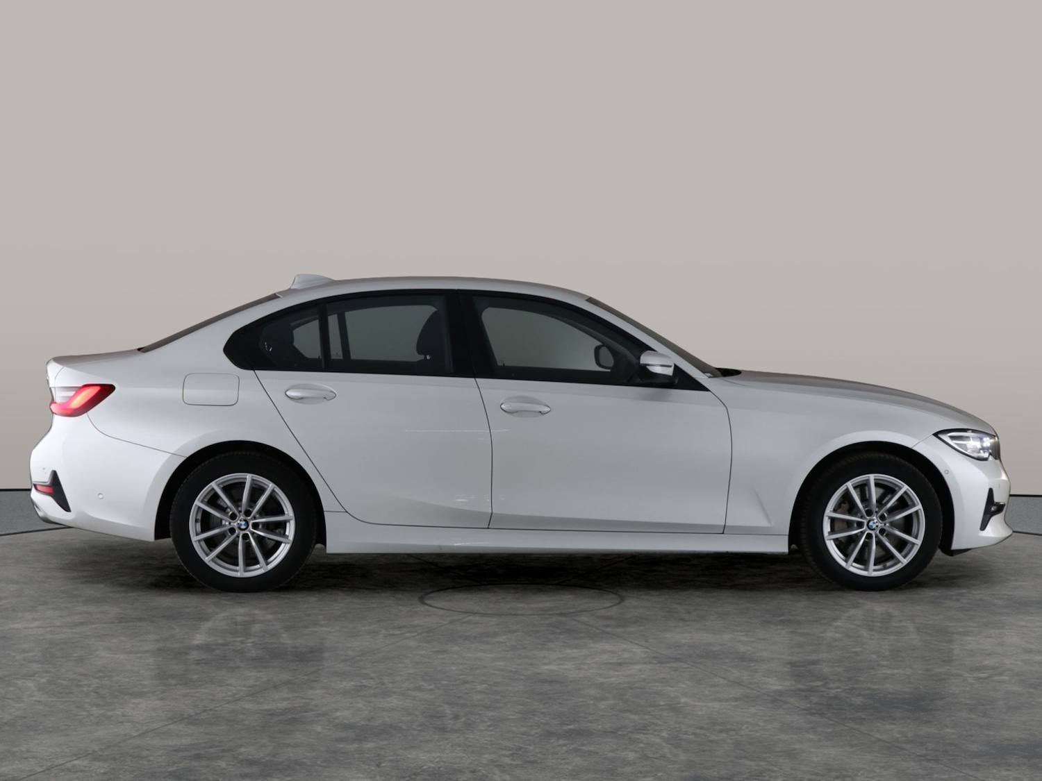 Used BMW 3 Series 2020 for sale - 76176811: Photo 9