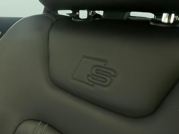 Used Audi e-tron 2022 for sale - 76222372: Photo 33