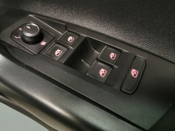 Used Volkswagen Polo 2021 for sale - 76036976: Photo 17