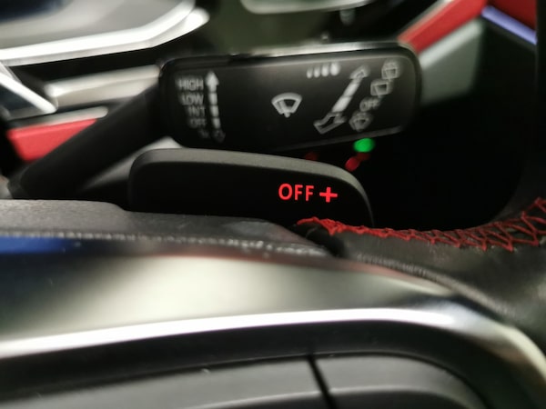 Used Volkswagen Polo 2021 for sale - 76036976: Photo 22