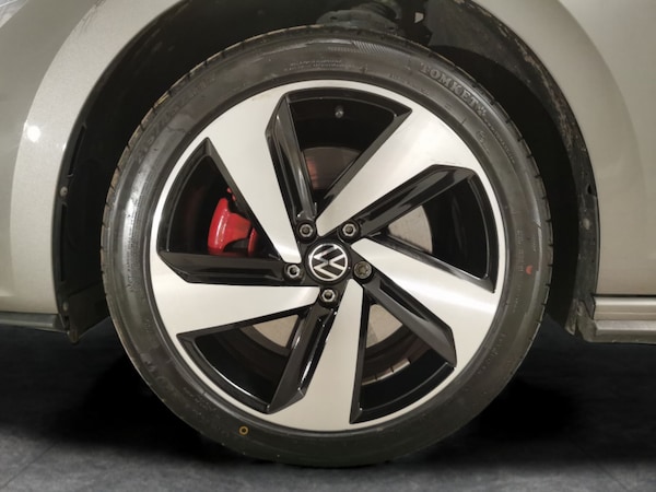 Used Volkswagen Polo 2021 for sale - 76036976: Photo 27