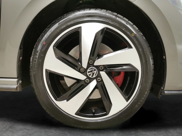 Used Volkswagen Polo 2021 for sale - 76036976: Photo 29