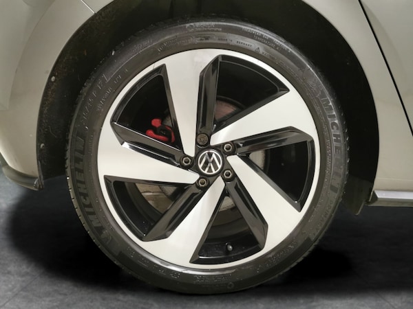 Used Volkswagen Polo 2021 for sale - 76036976: Photo 30