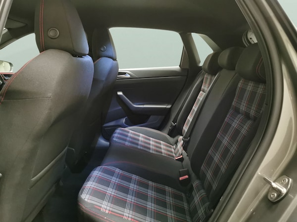 Used Volkswagen Polo 2021 for sale - 76036976: Photo 31