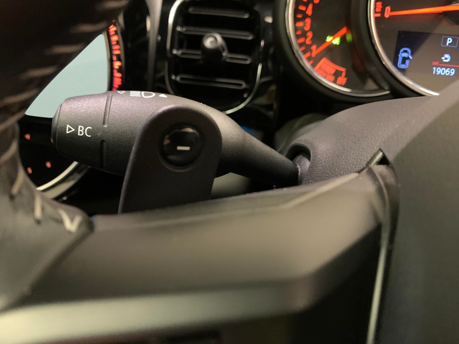 Used MINI Hatch 2021 for sale - 76905773: Photo 18