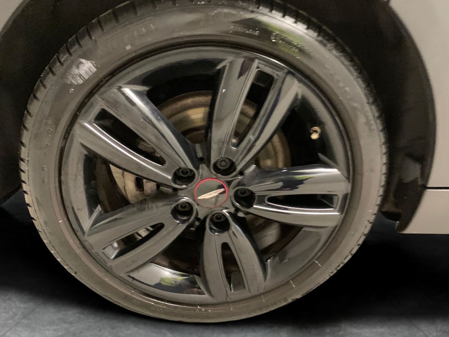 Used MINI Hatch 2021 for sale - 76905773: Photo 23