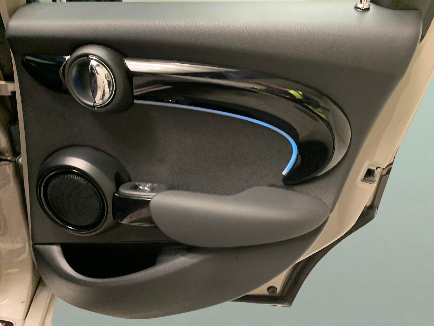 Used MINI Hatch 2021 for sale - 76905773: Photo 27