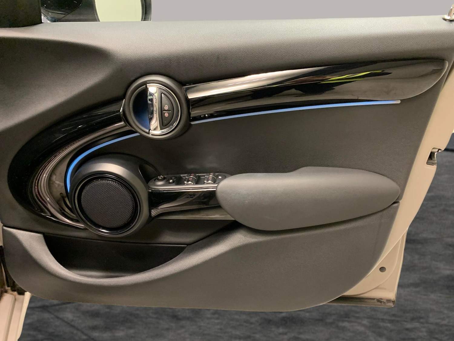 Used MINI Hatch 2021 for sale - 76905773: Photo 28