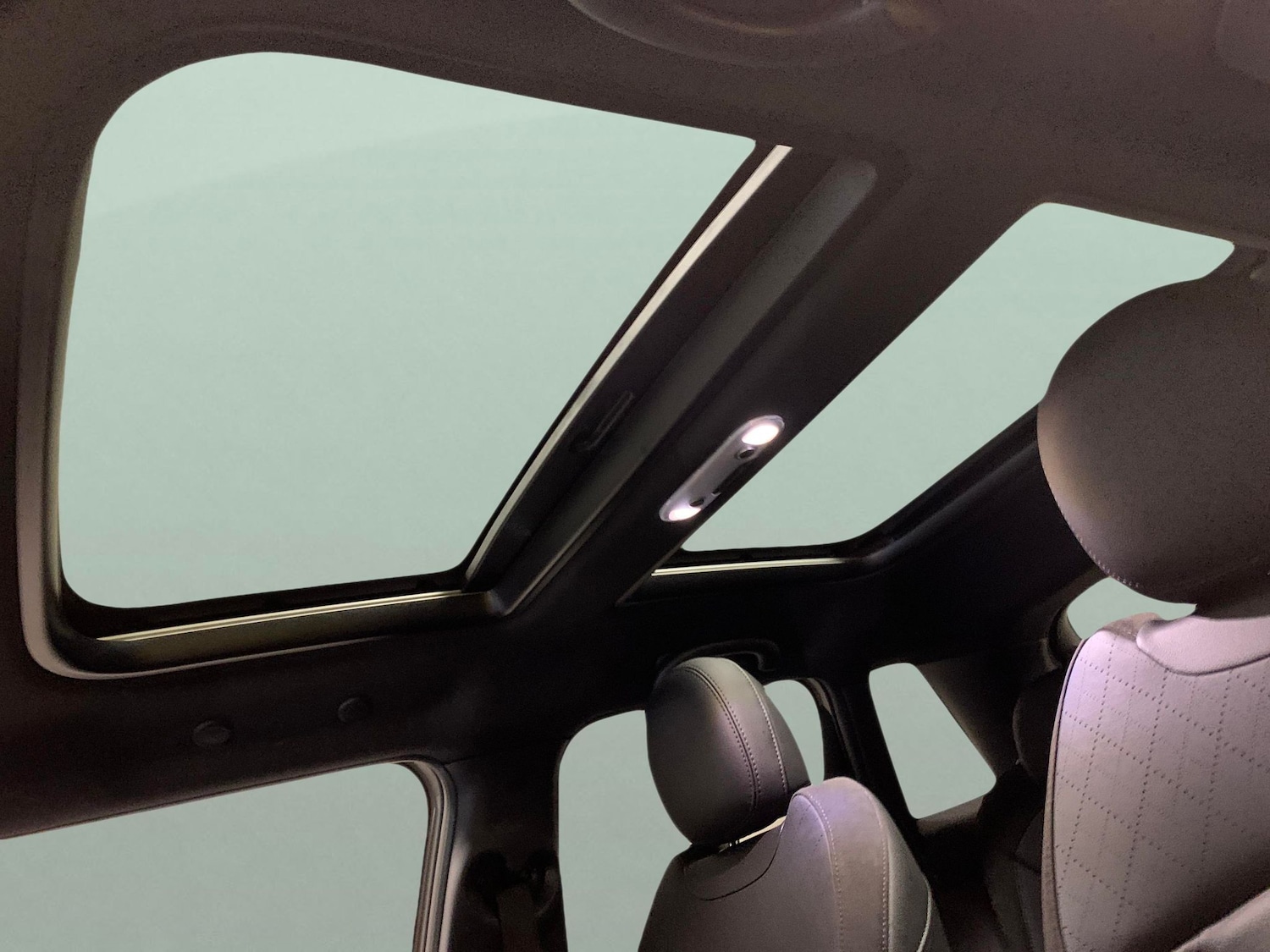 Used MINI Hatch 2021 for sale - 76905773: Photo 5