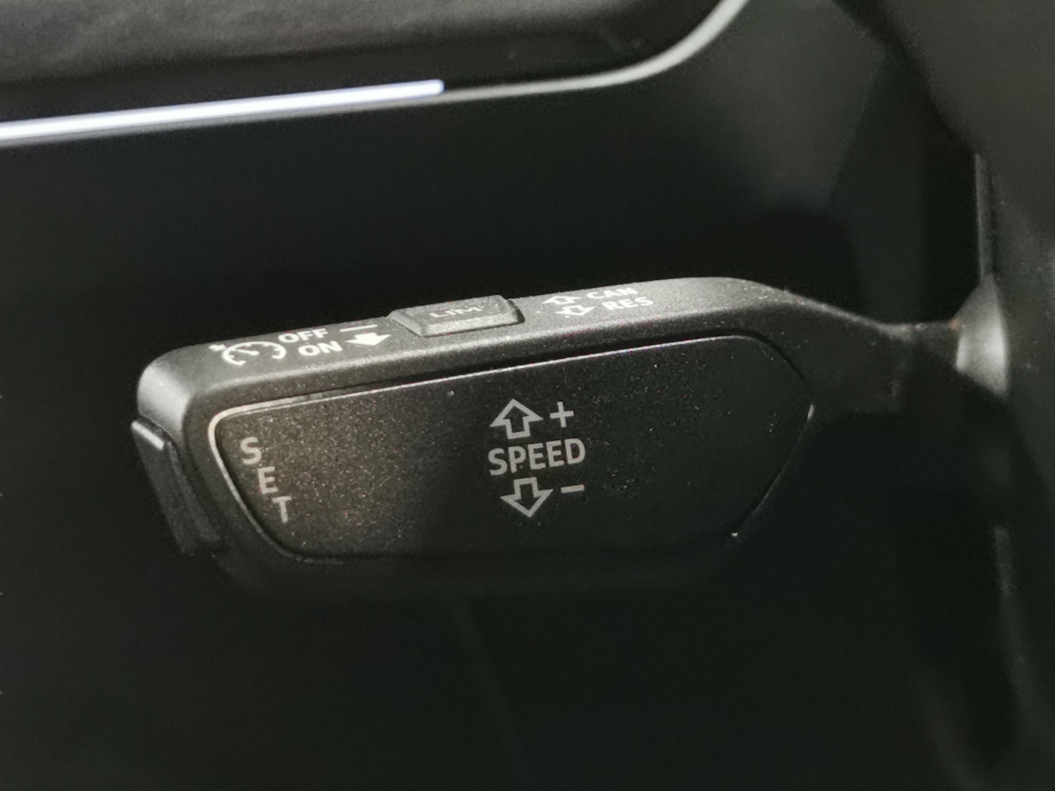 Used Audi Q4 e-tron 2021 for sale - 77167446: Photo 17