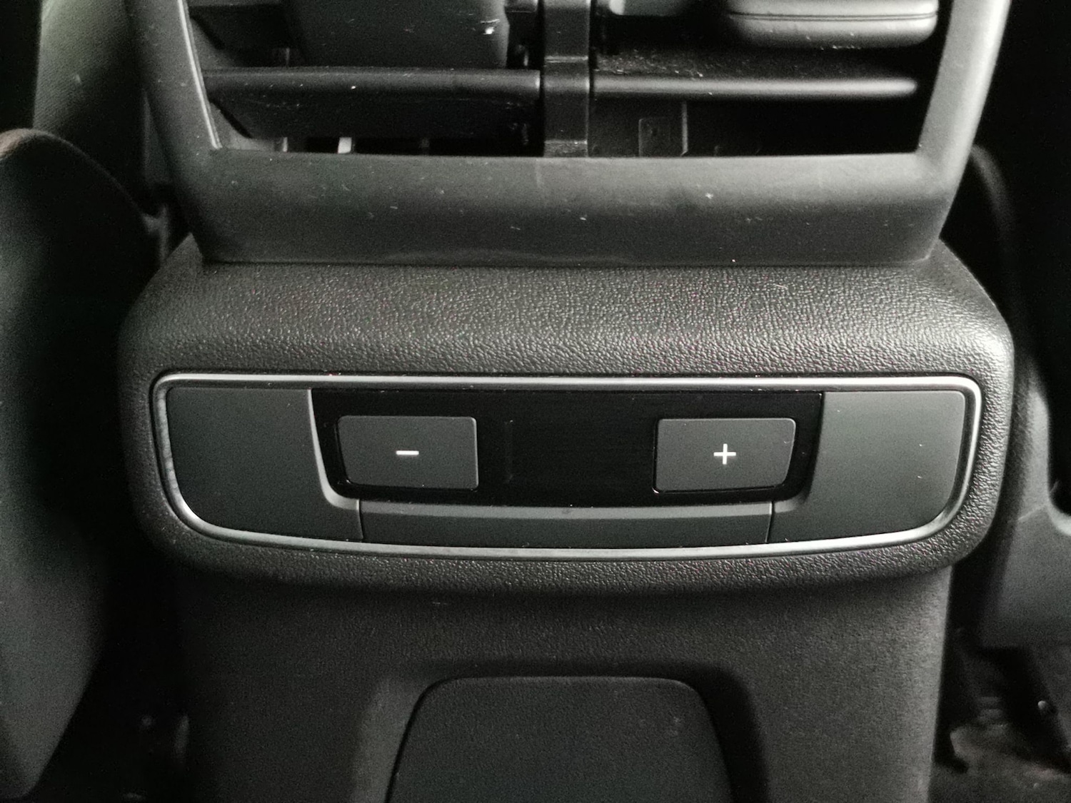 Used Audi Q4 e-tron 2021 for sale - 77167446: Photo 22