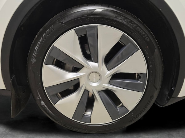 Used Tesla Model Y 2022 for sale - 76244946: Photo 31