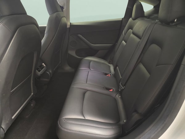 Used Tesla Model Y 2022 for sale - 76244946: Photo 33