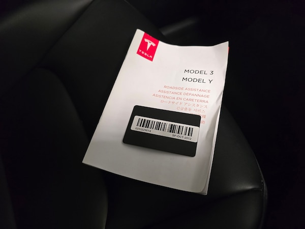 Used Tesla Model Y 2022 for sale - 76244946: Photo 41
