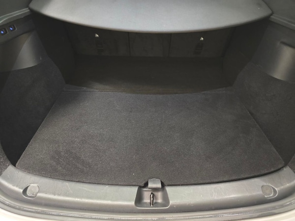Used Tesla Model Y 2022 for sale - 76244946: Photo 42