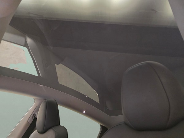 Used Tesla Model Y 2022 for sale - 76244946: Photo 7