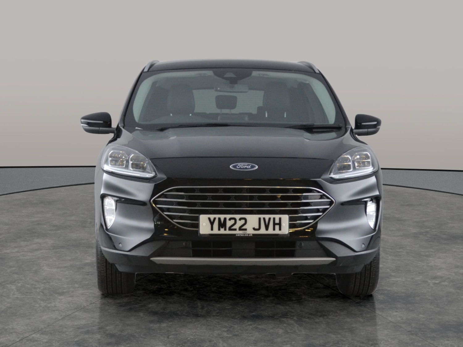 Used Ford Kuga 2022 for sale - 76616039: Photo 13