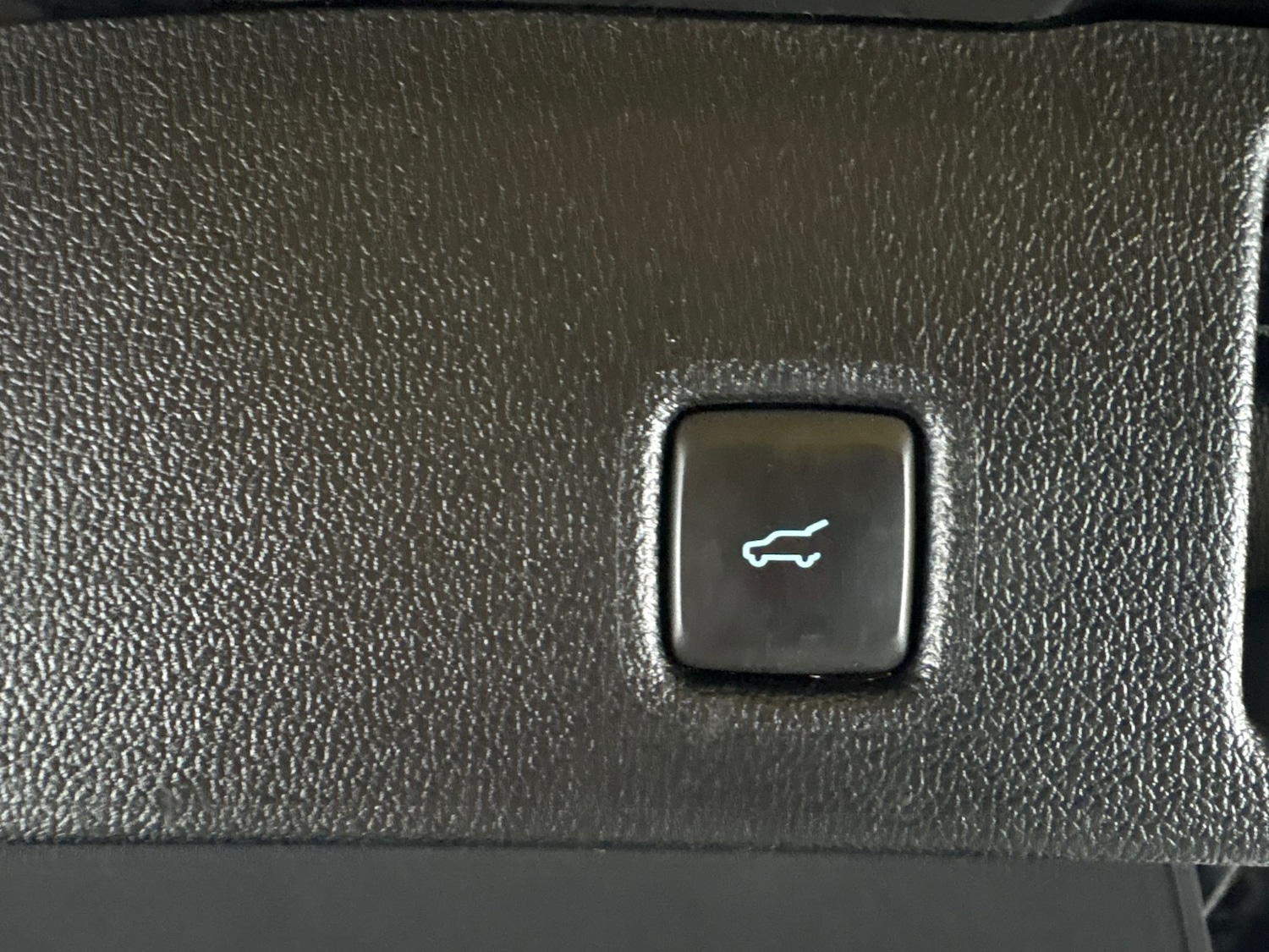 Used Ford Kuga 2022 for sale - 76616039: Photo 14