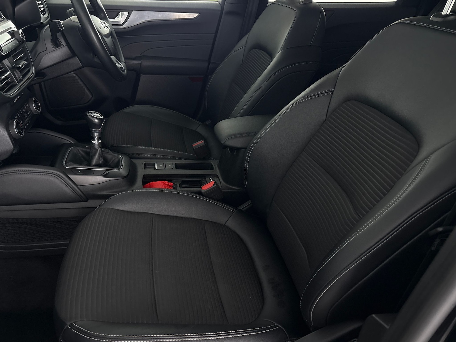 Used Ford Kuga 2022 for sale - 76616039: Photo 15