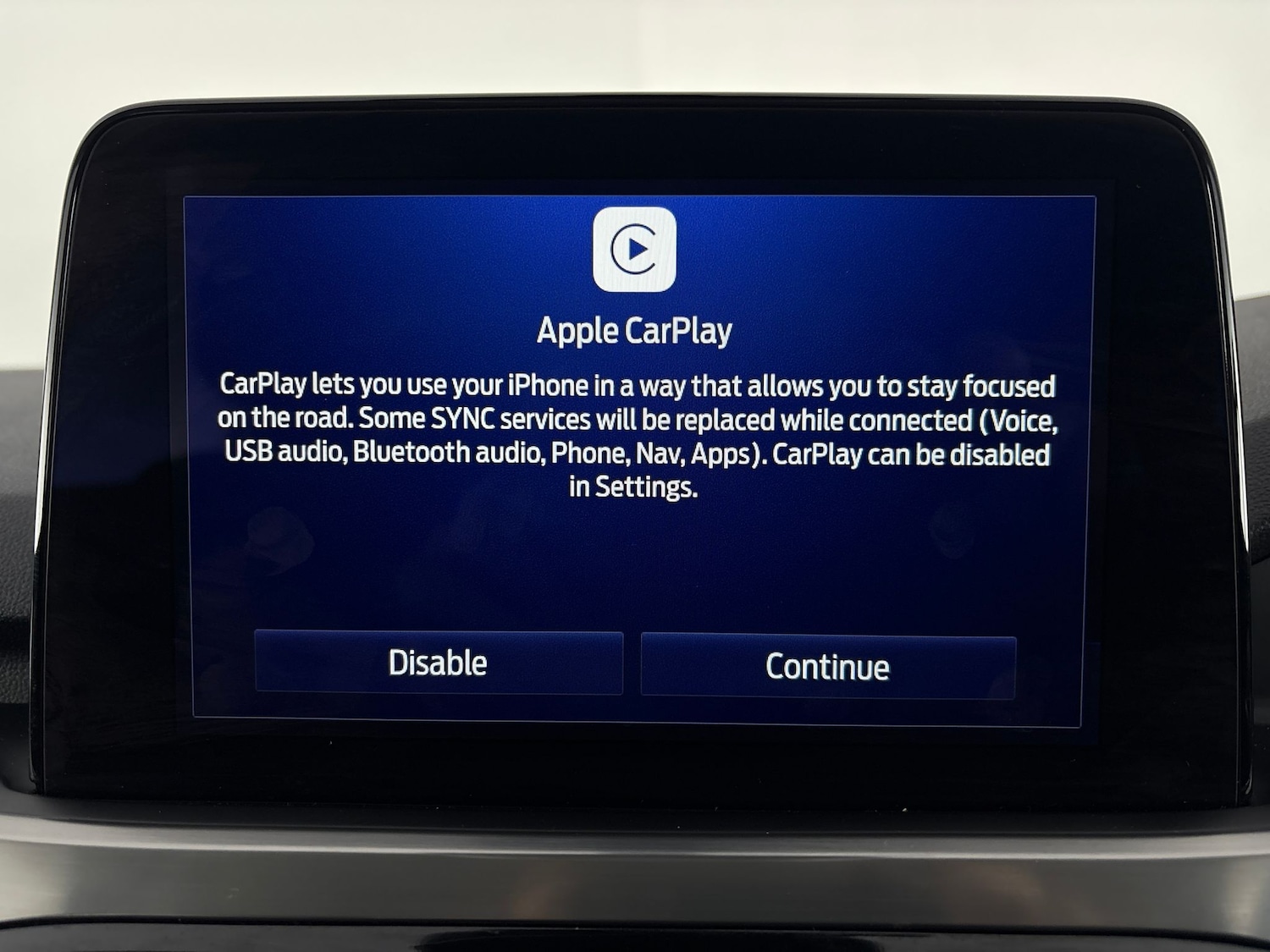 Used Ford Kuga 2022 for sale - 76616039: Photo 17