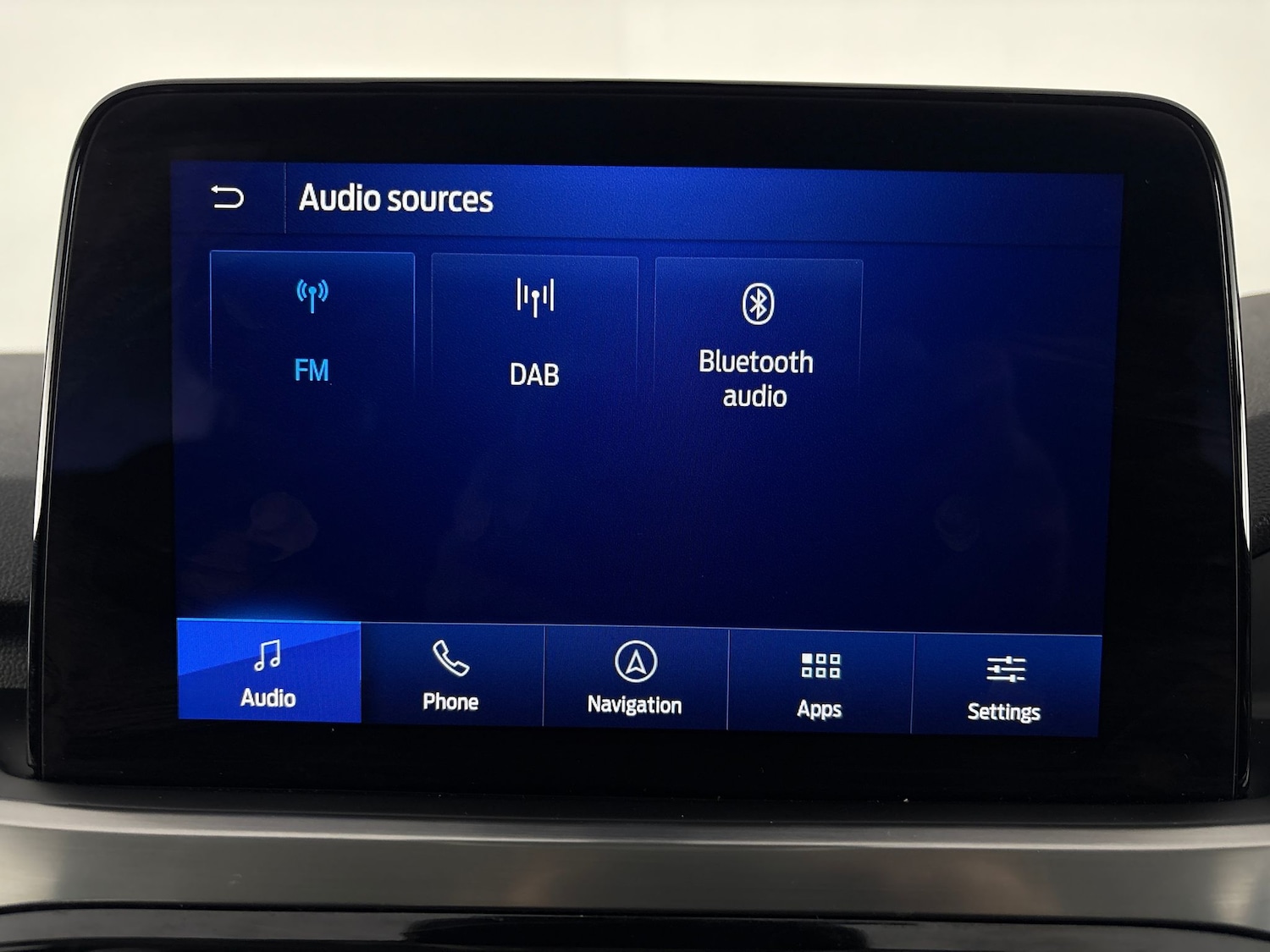 Used Ford Kuga 2022 for sale - 76616039: Photo 18