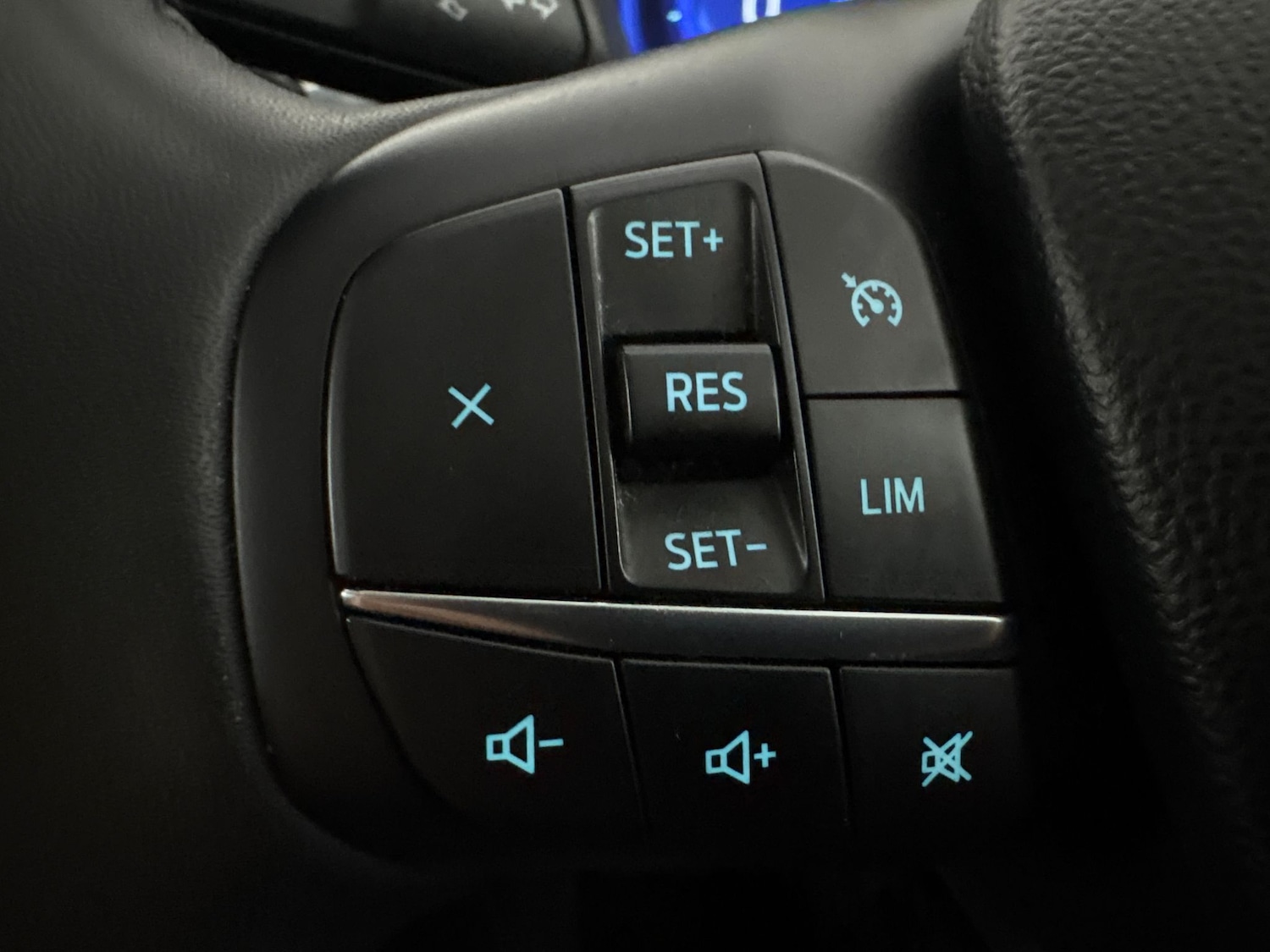 Used Ford Kuga 2022 for sale - 76616039: Photo 22