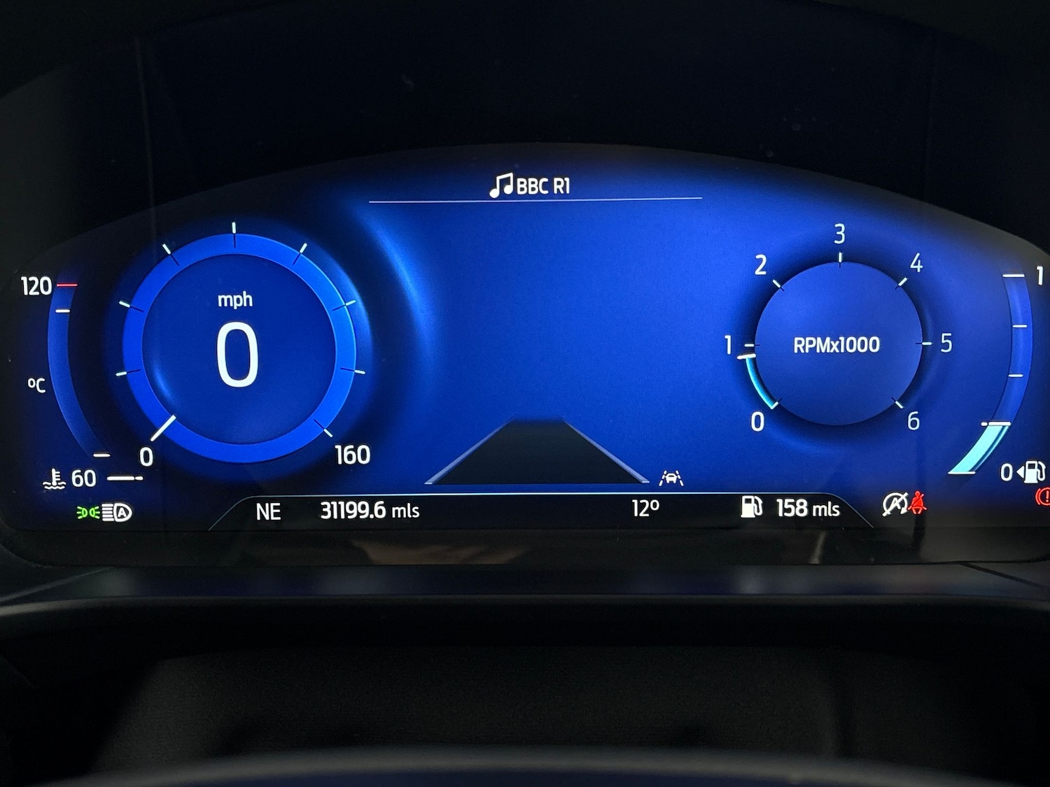 Used Ford Kuga 2022 for sale - 76616039: Photo 24