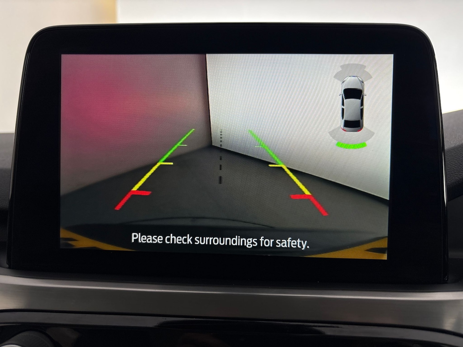 Used Ford Kuga 2022 for sale - 76616039: Photo 25