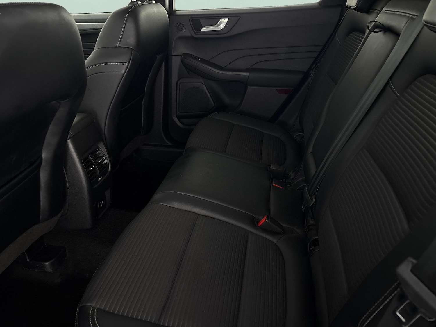 Used Ford Kuga 2022 for sale - 76616039: Photo 29