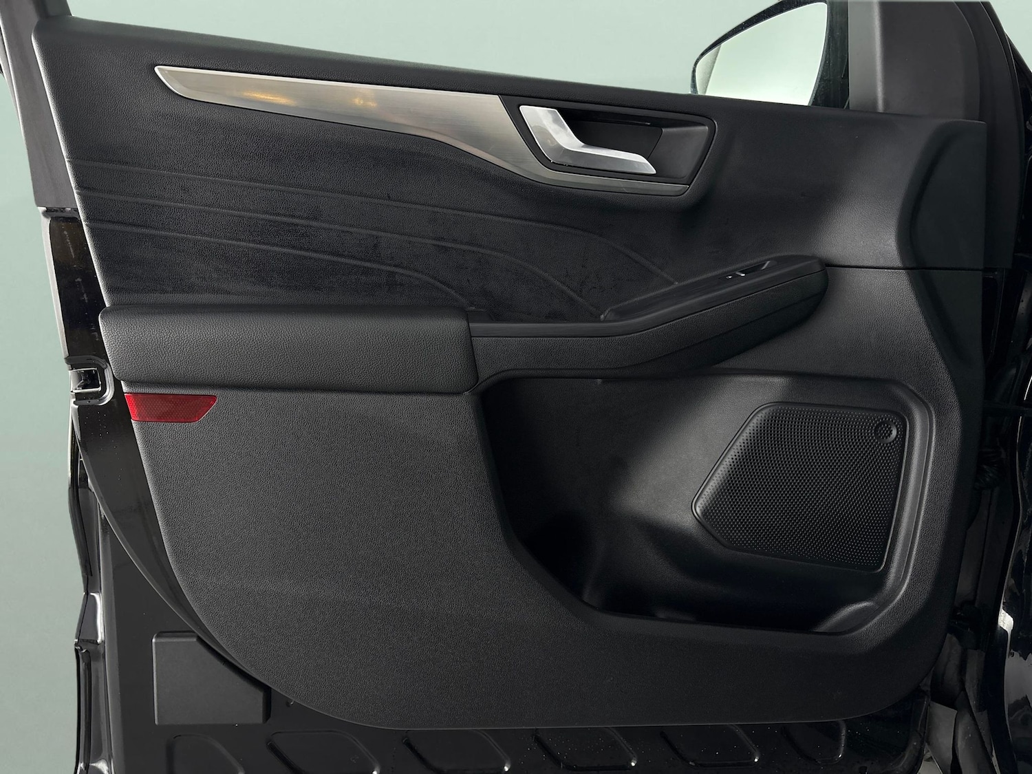 Used Ford Kuga 2022 for sale - 76616039: Photo 30