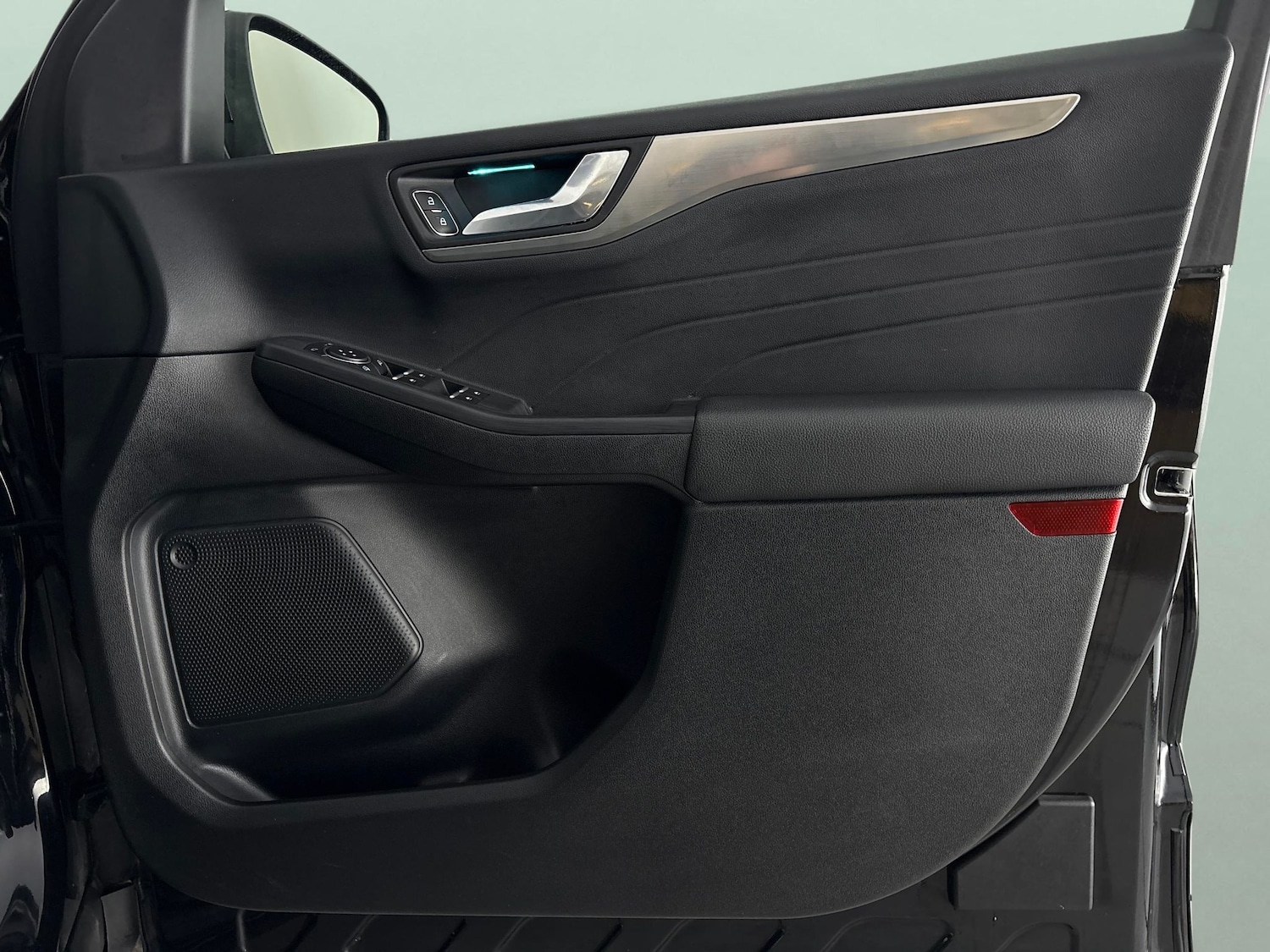 Used Ford Kuga 2022 for sale - 76616039: Photo 31