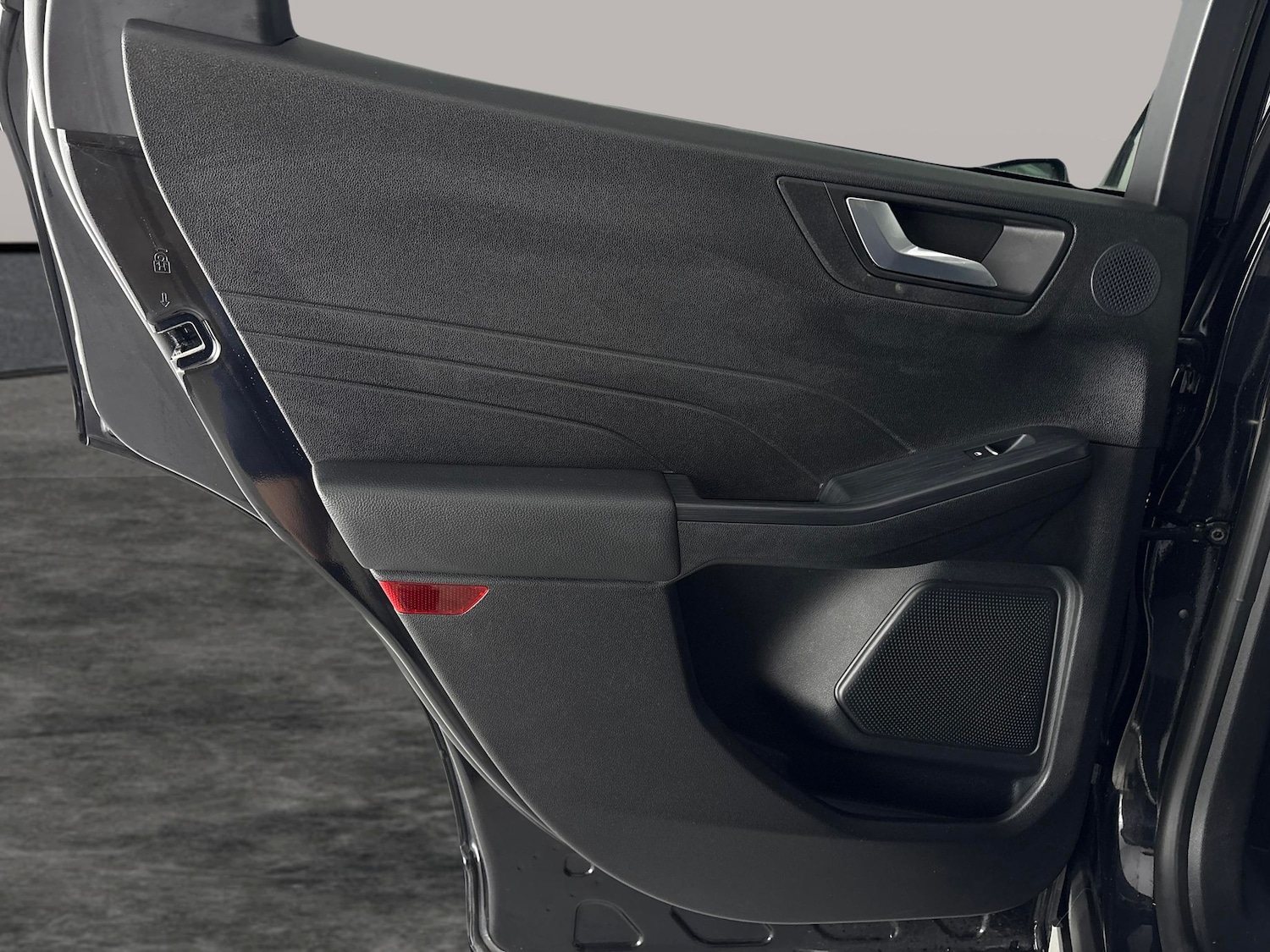 Used Ford Kuga 2022 for sale - 76616039: Photo 32