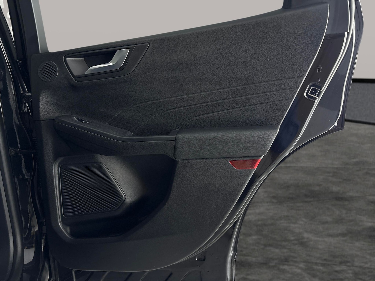 Used Ford Kuga 2022 for sale - 76616039: Photo 33