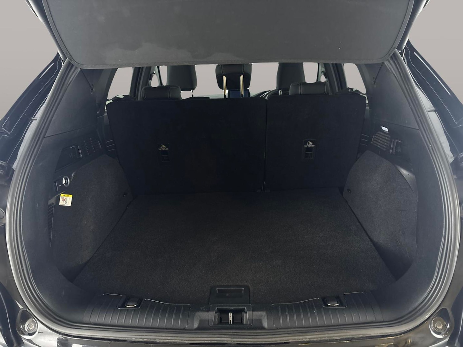 Used Ford Kuga 2022 for sale - 76616039: Photo 34