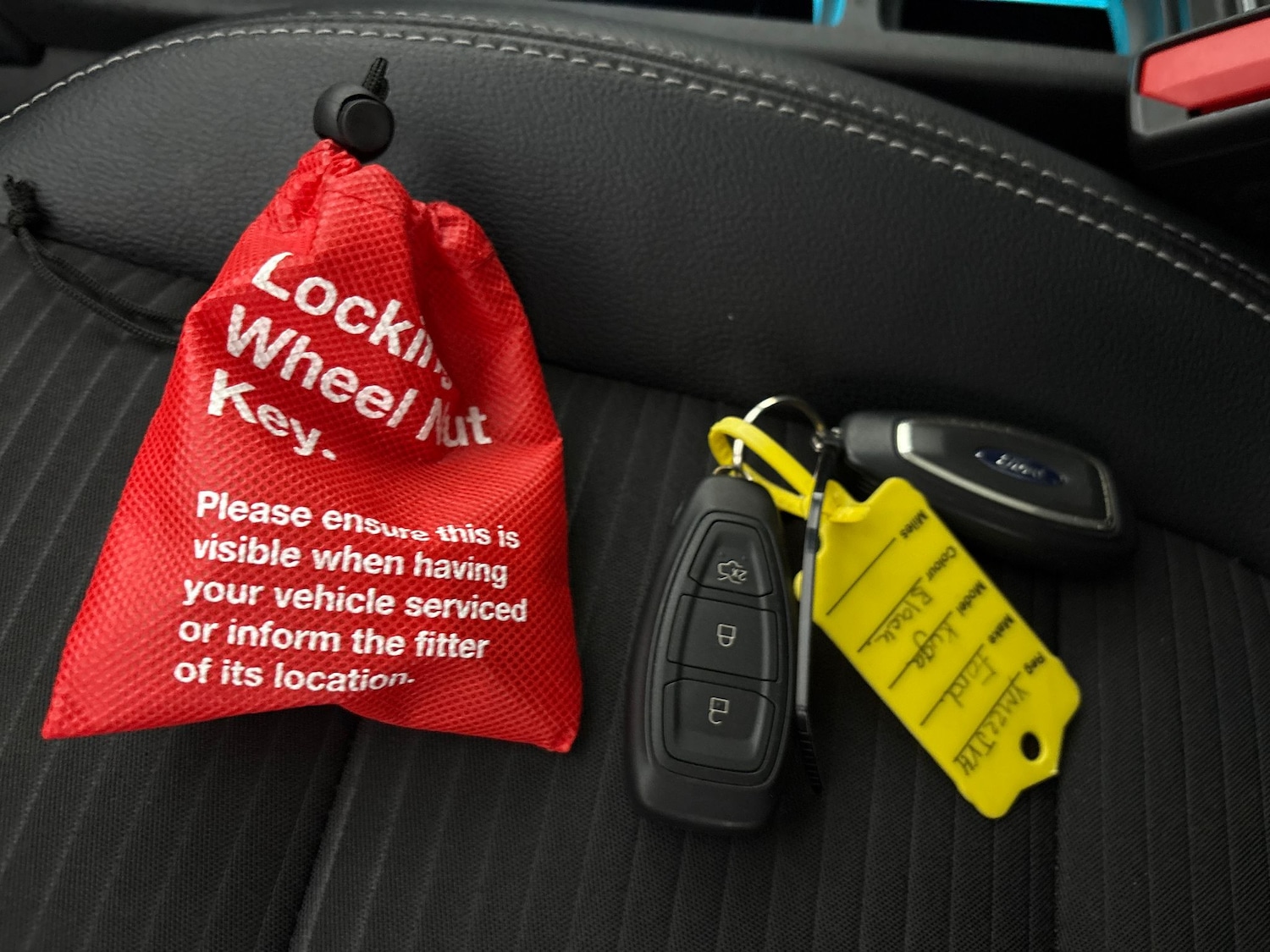 Used Ford Kuga 2022 for sale - 76616039: Photo 35