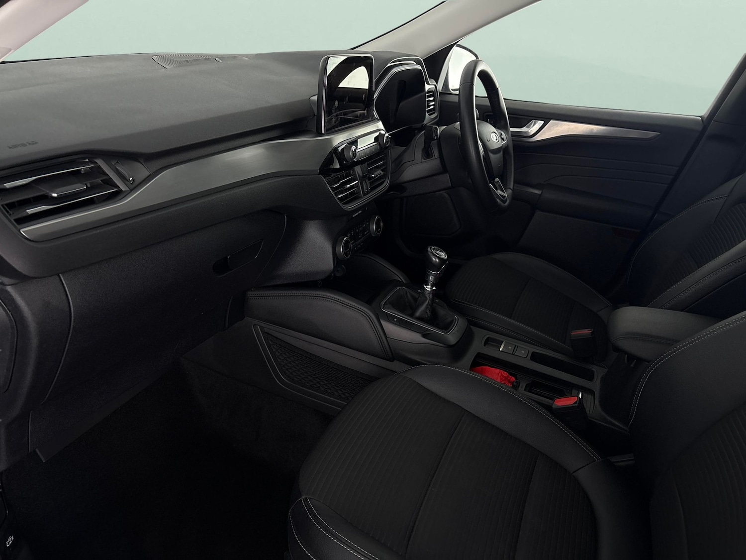 Used Ford Kuga 2022 for sale - 76616039: Photo 4