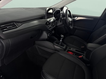 Used Ford Kuga 2022 for sale - 76616039: Photo