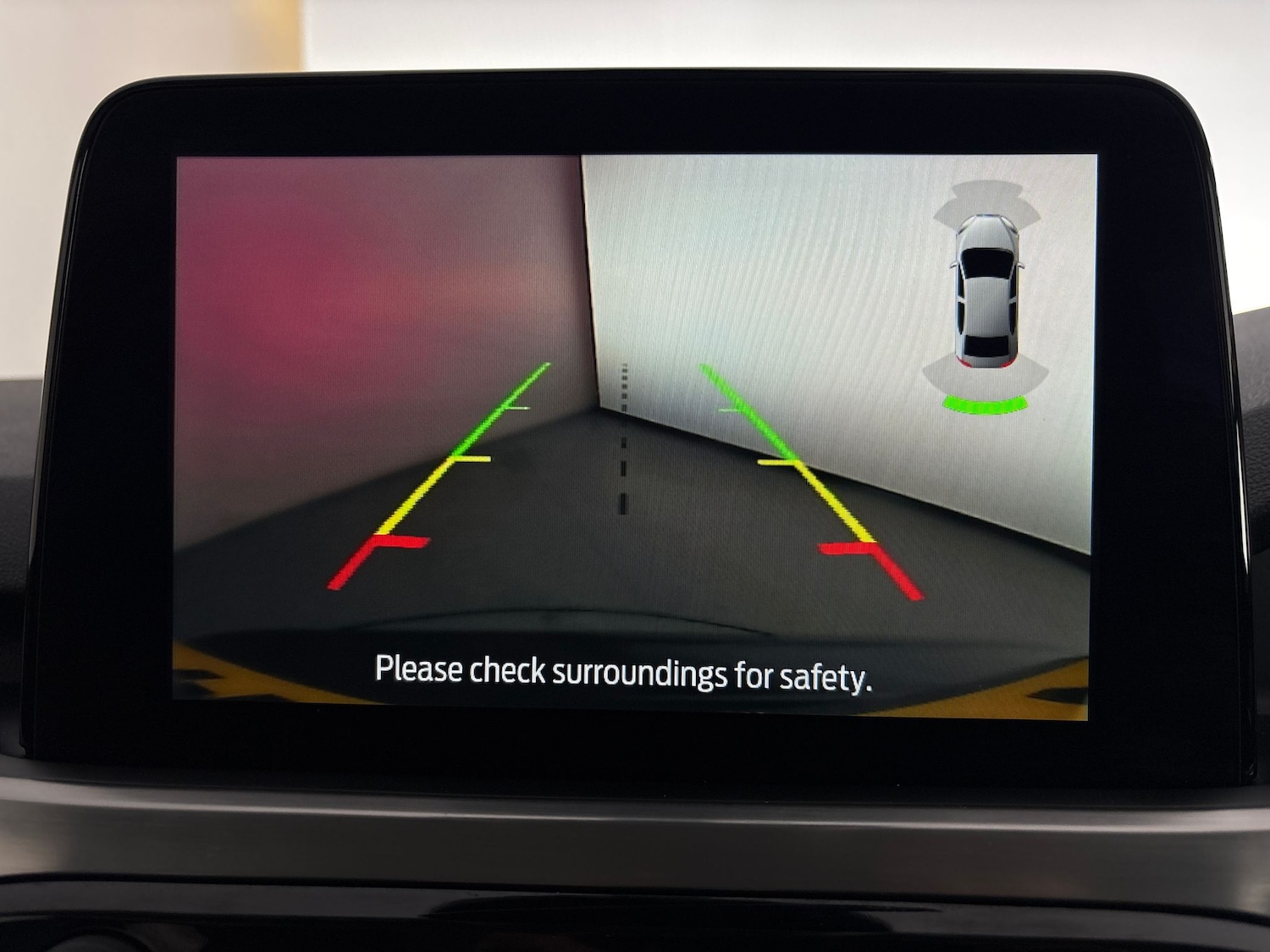 Used Ford Kuga 2022 for sale - 76616039: Photo 5