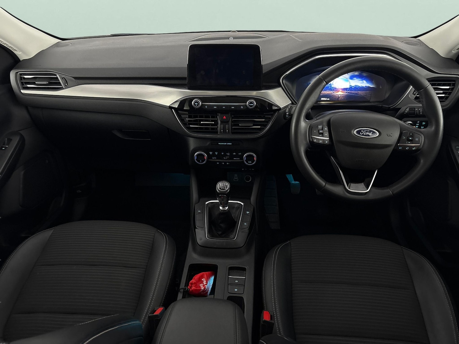 Used Ford Kuga 2022 for sale - 76616039: Photo 7