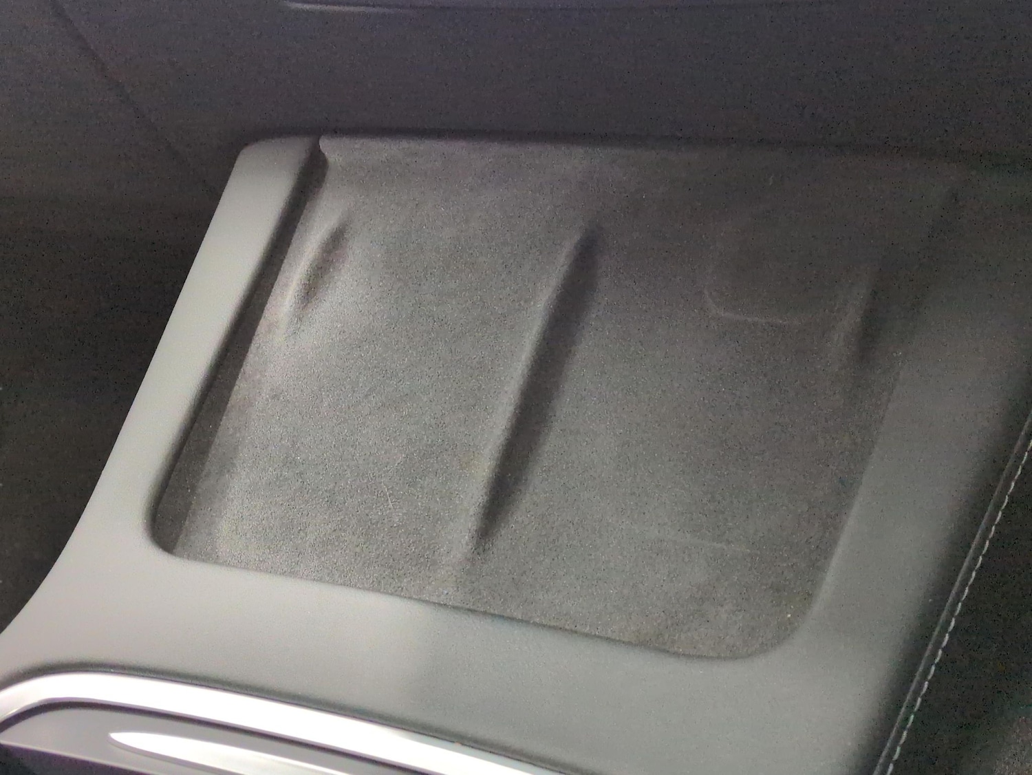 Used Tesla Model 3 2021 for sale - 77025744: Photo 21