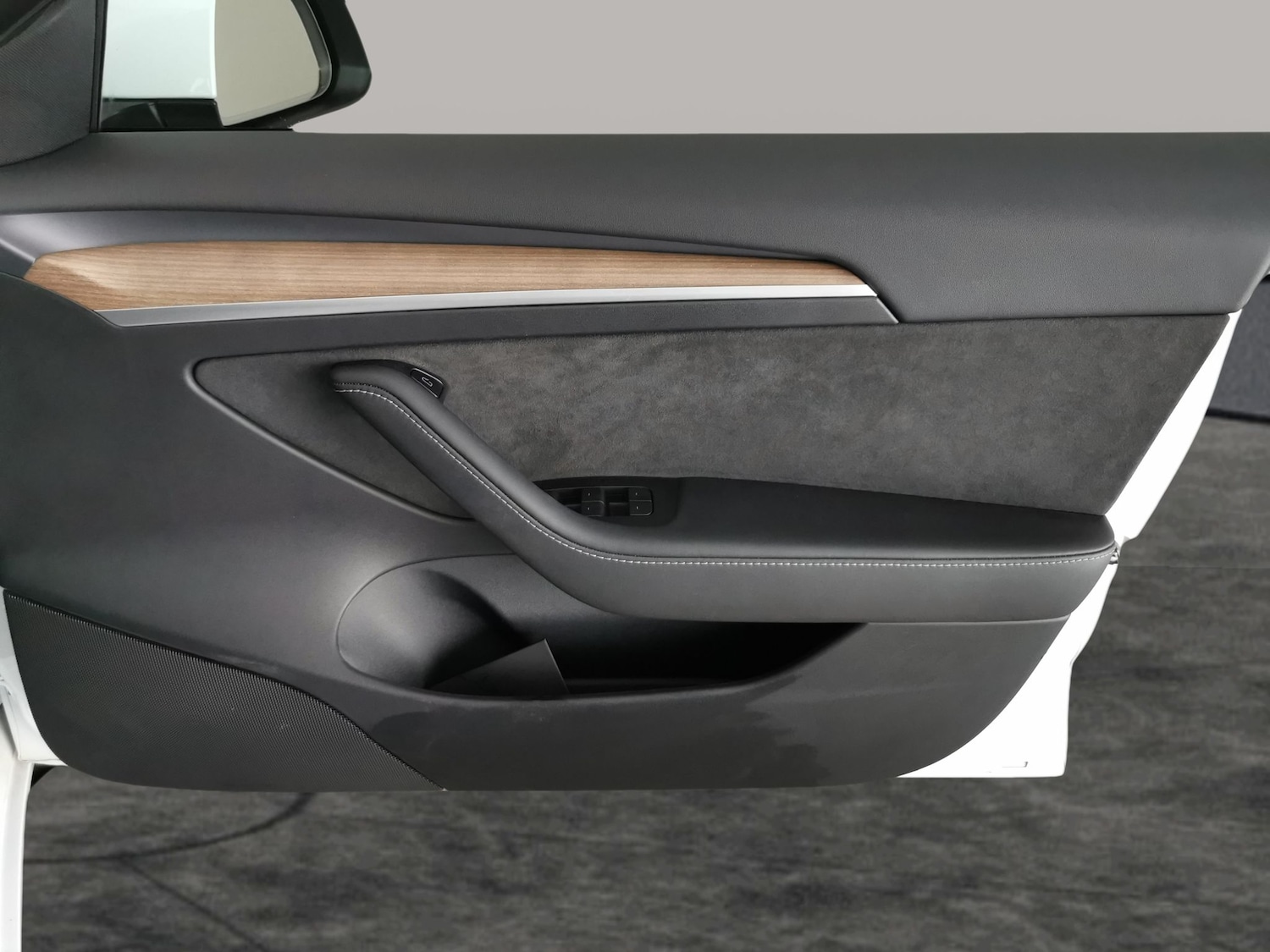 Used Tesla Model 3 2021 for sale - 77025744: Photo 35