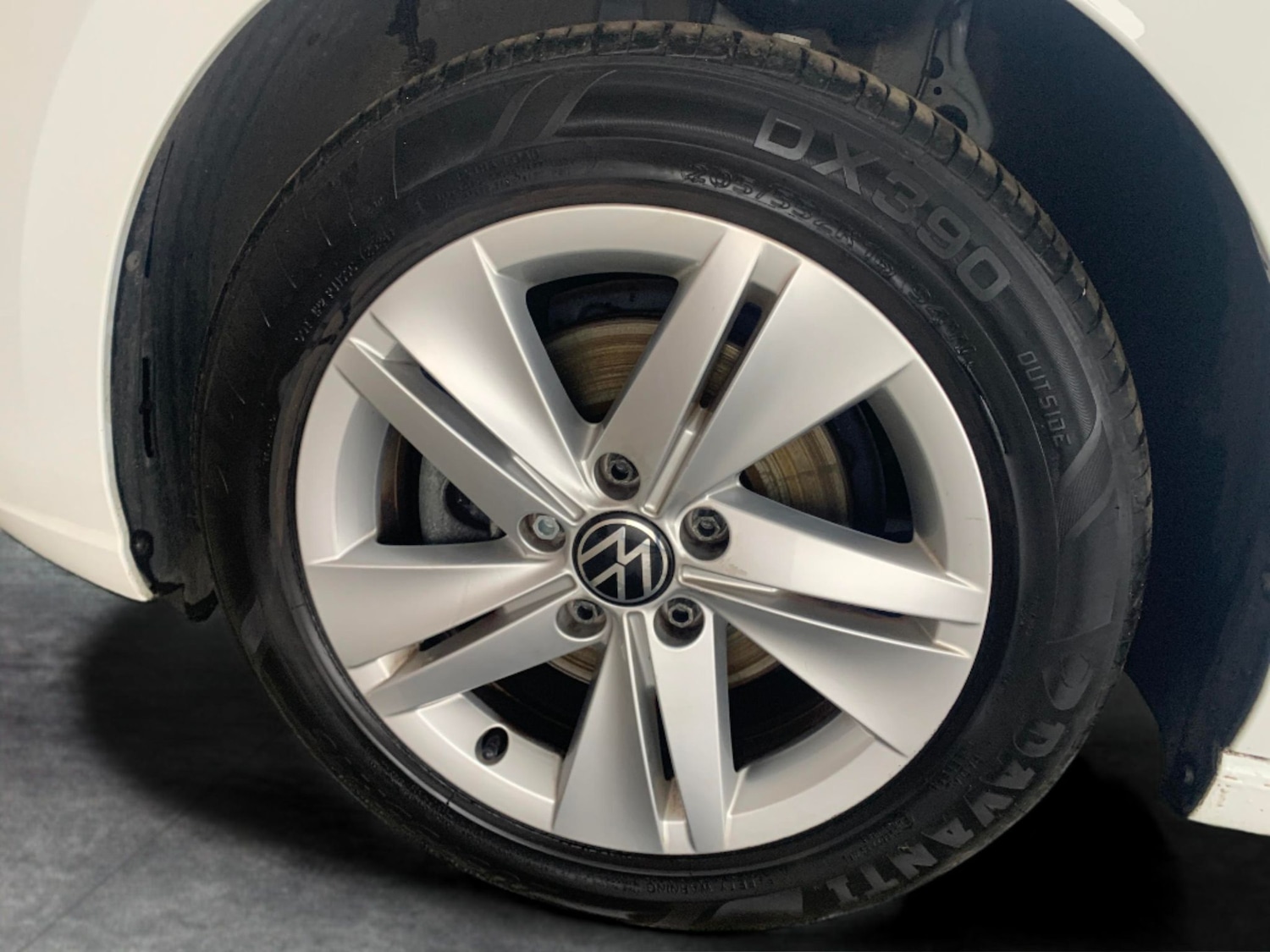 Used Volkswagen Golf 2023 for sale - 77240670: Photo 20